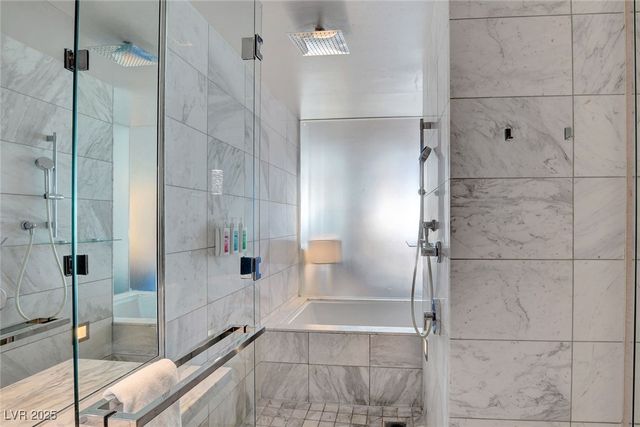 4381 West Flamingo Road 1206, Las Vegas, NV 89103