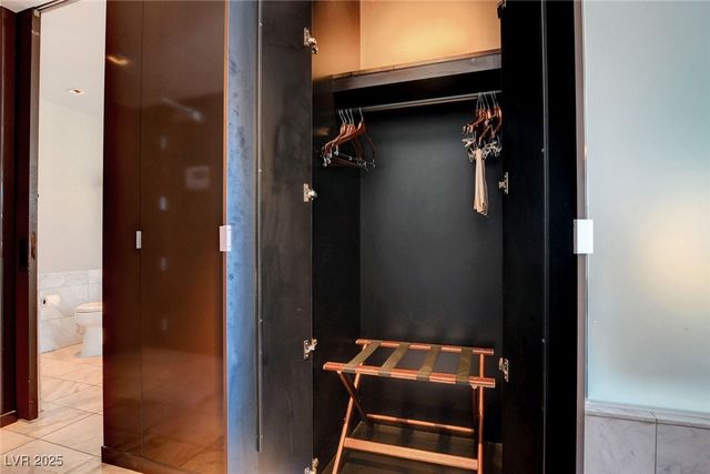 4381 West Flamingo Road 1206, Las Vegas, NV 89103