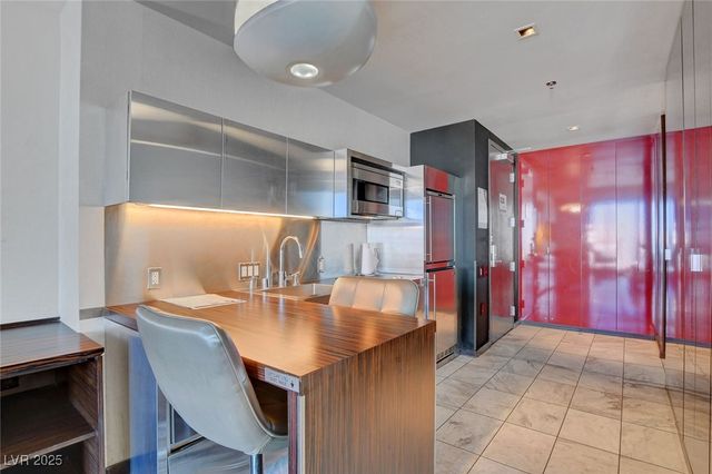 4381 West Flamingo Road 1206, Las Vegas, NV 89103