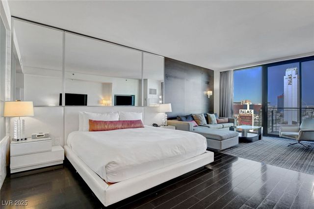 4381 West Flamingo Road 1206, Las Vegas, NV 89103