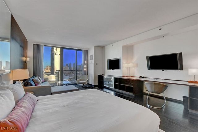 4381 West Flamingo Road 1206, Las Vegas, NV 89103