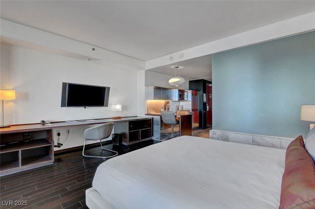 4381 West Flamingo Road 1206, Las Vegas, NV 89103