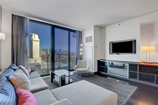 4381 West Flamingo Road 1206, Las Vegas, NV 89103