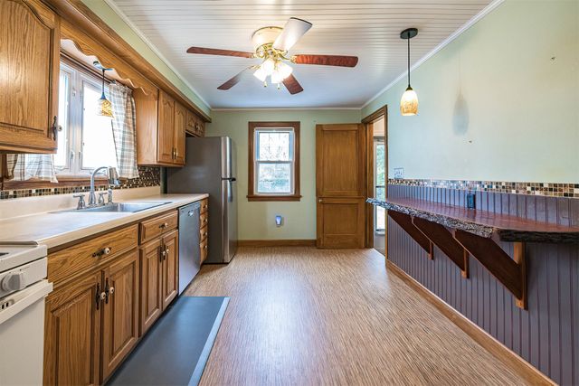 3332 W 10TH Street, Erie, PA 16505