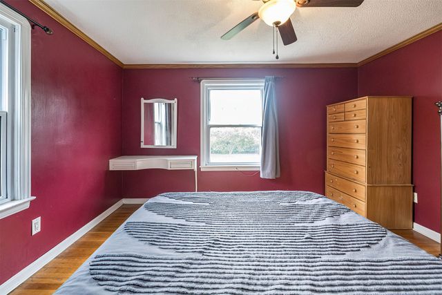 3332 W 10TH Street, Erie, PA 16505