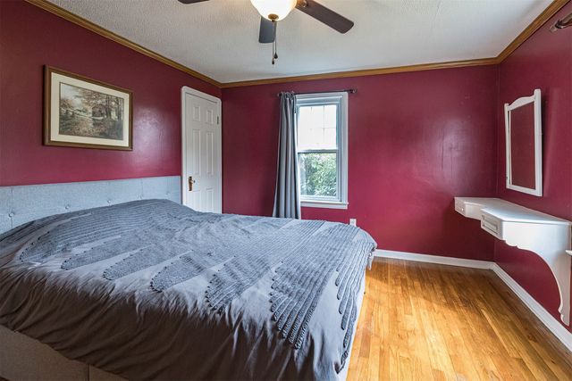 3332 W 10TH Street, Erie, PA 16505