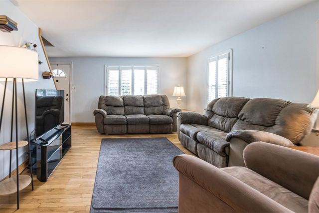 3332 W 10TH Street, Erie, PA 16505