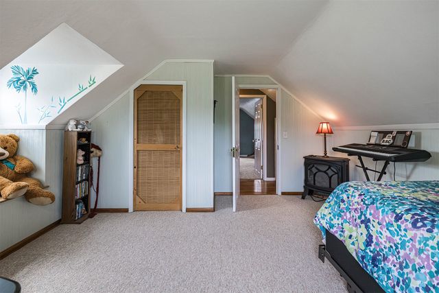 3332 W 10TH Street, Erie, PA 16505