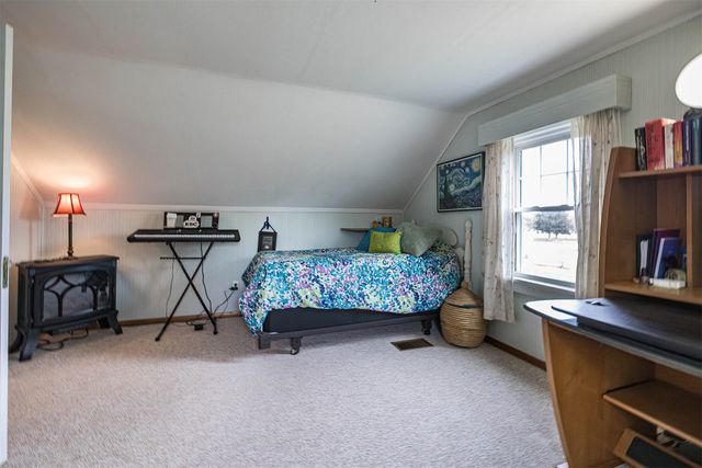 3332 W 10TH Street, Erie, PA 16505