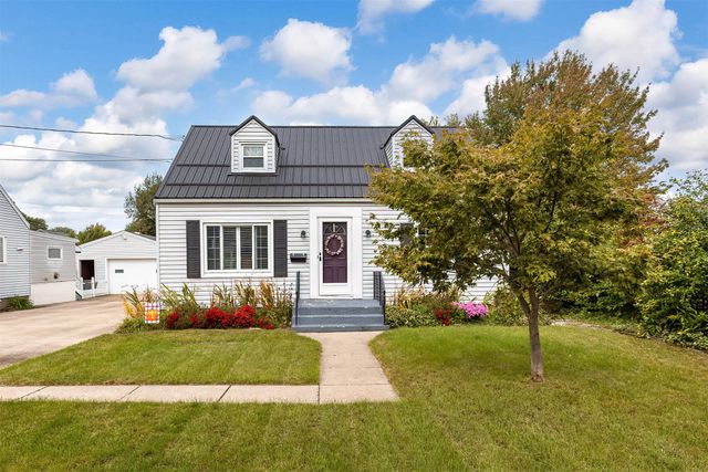 3332 W 10TH Street, Erie, PA 16505