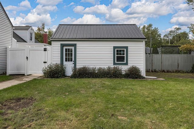 3332 W 10TH Street, Erie, PA 16505
