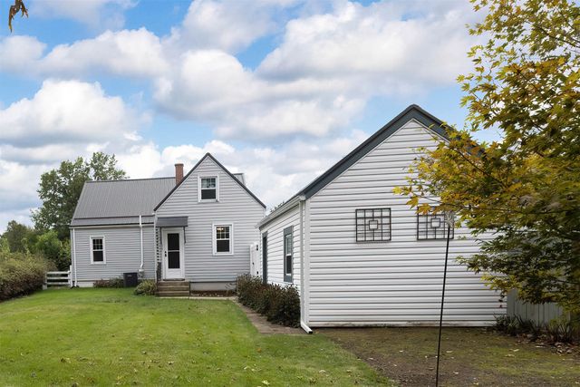 3332 W 10TH Street, Erie, PA 16505