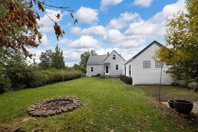 3332 W 10TH Street, Erie, PA 16505