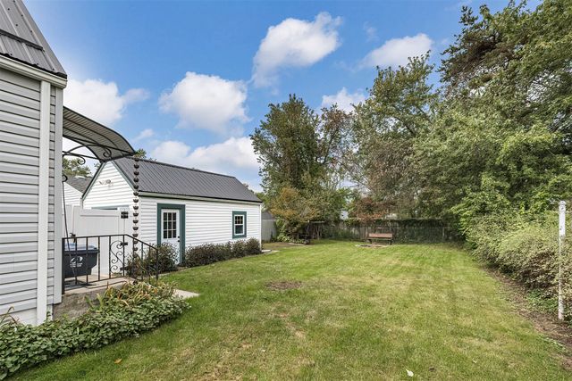 3332 W 10TH Street, Erie, PA 16505