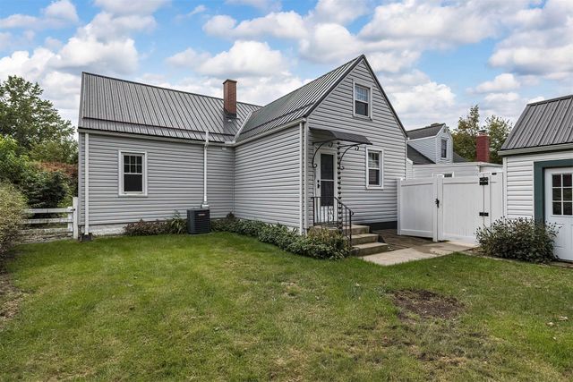 3332 W 10TH Street, Erie, PA 16505