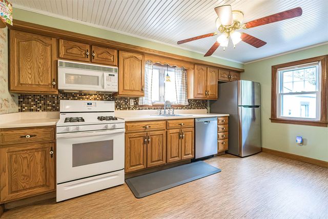 3332 W 10TH Street, Erie, PA 16505