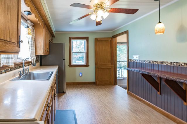 3332 W 10TH Street, Erie, PA 16505