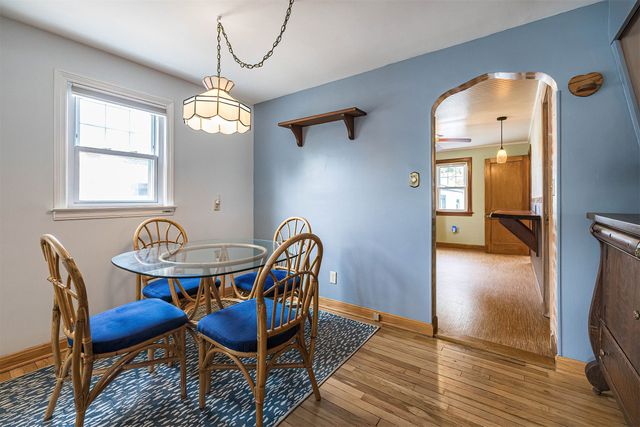 3332 W 10TH Street, Erie, PA 16505