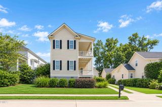 90 Ellen Circle, Clayton, NC 27527