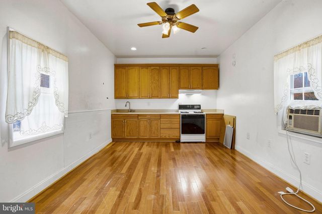 1346 FRANKLIN ST NE, Washington, DC 20017