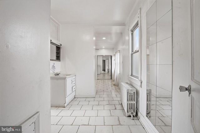 1346 FRANKLIN ST NE, Washington, DC 20017