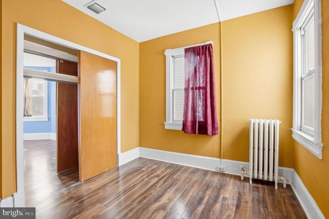 1346 FRANKLIN ST NE, Washington, DC 20017