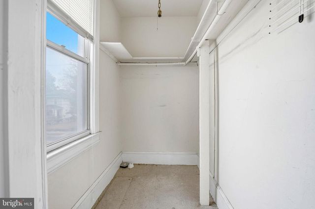 1346 FRANKLIN ST NE, Washington, DC 20017