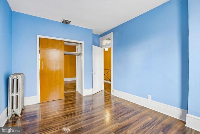 1346 FRANKLIN ST NE, Washington, DC 20017