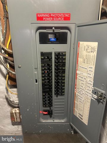 1346 FRANKLIN ST NE, Washington, DC 20017