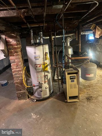 1346 FRANKLIN ST NE, Washington, DC 20017