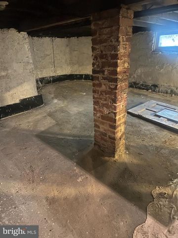 1346 FRANKLIN ST NE, Washington, DC 20017