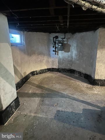 1346 FRANKLIN ST NE, Washington, DC 20017