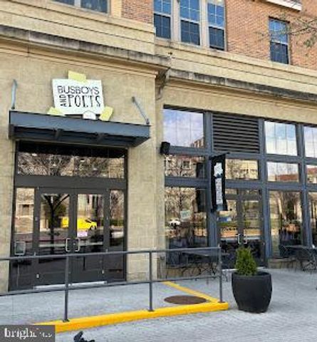 1346 FRANKLIN ST NE, Washington, DC 20017