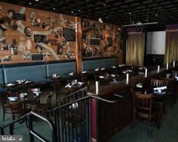 1346 FRANKLIN ST NE, Washington, DC 20017