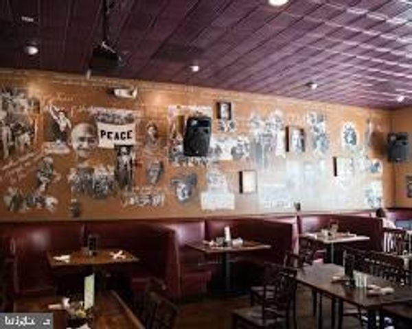 1346 FRANKLIN ST NE, Washington, DC 20017