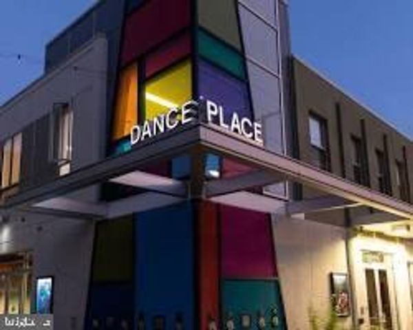 1346 FRANKLIN ST NE, Washington, DC 20017