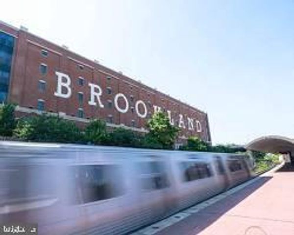 1346 FRANKLIN ST NE, Washington, DC 20017