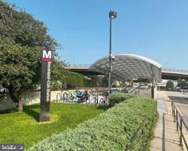 1346 FRANKLIN ST NE, Washington, DC 20017