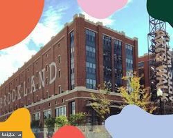 1346 FRANKLIN ST NE, Washington, DC 20017