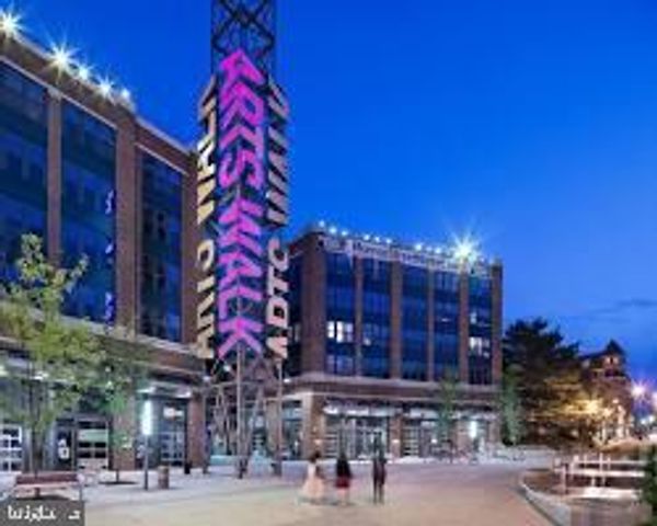 1346 FRANKLIN ST NE, Washington, DC 20017