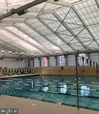 1346 FRANKLIN ST NE, Washington, DC 20017