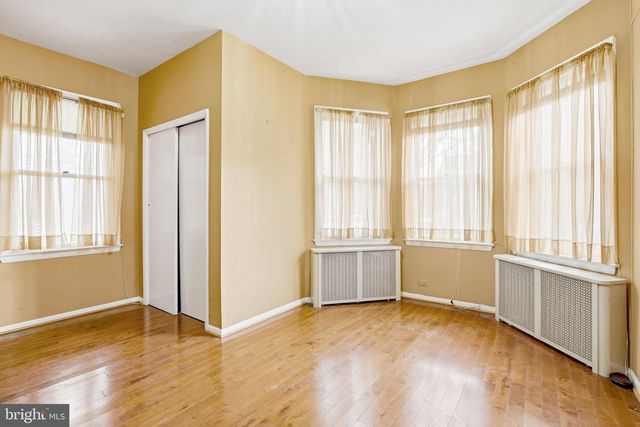 1346 FRANKLIN ST NE, Washington, DC 20017