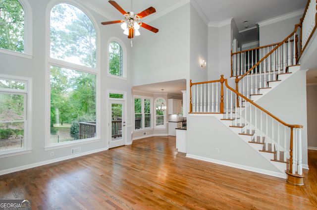 1846 Dorminey Court, Lawrenceville, GA 30043