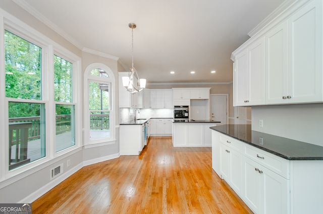 1846 Dorminey Court, Lawrenceville, GA 30043