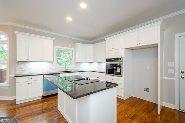 1846 Dorminey Court, Lawrenceville, GA 30043