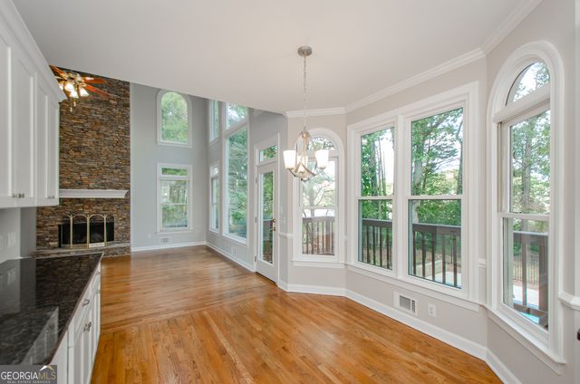 1846 Dorminey Court, Lawrenceville, GA 30043