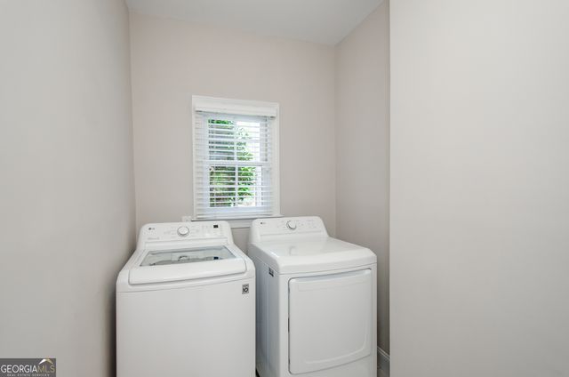 1846 Dorminey Court, Lawrenceville, GA 30043