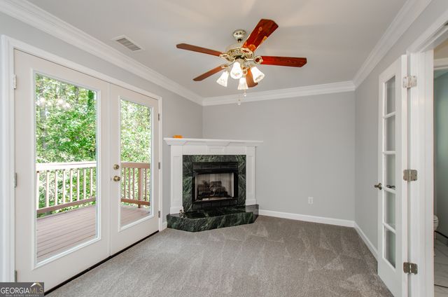 1846 Dorminey Court, Lawrenceville, GA 30043