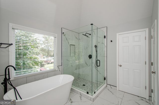 1846 Dorminey Court, Lawrenceville, GA 30043