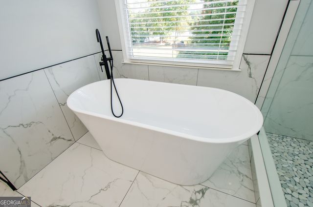 1846 Dorminey Court, Lawrenceville, GA 30043